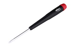 Phillips #00 x 50 Screwdriver - Best for your PS4