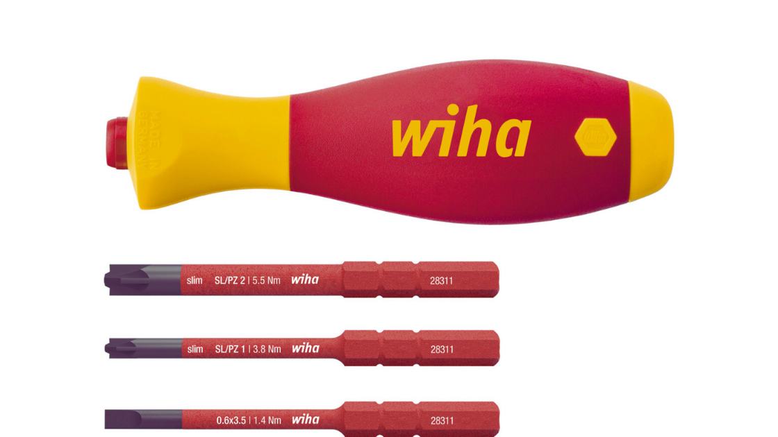 Wiha Tools