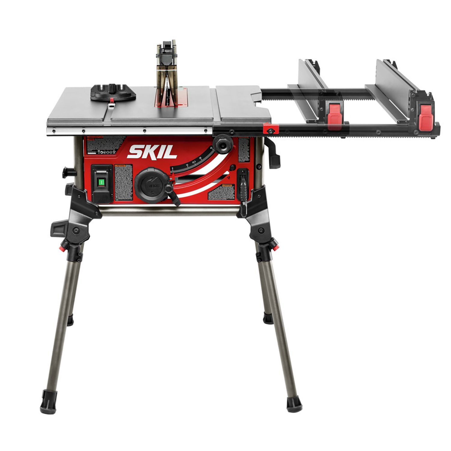 Table Saw